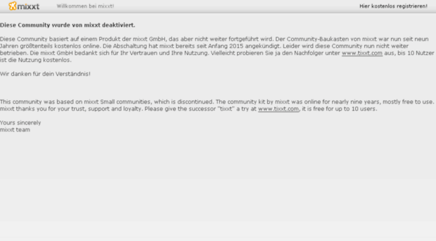 socialcamp.mixxt.de