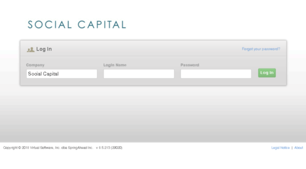 socialcapital.springahead.com