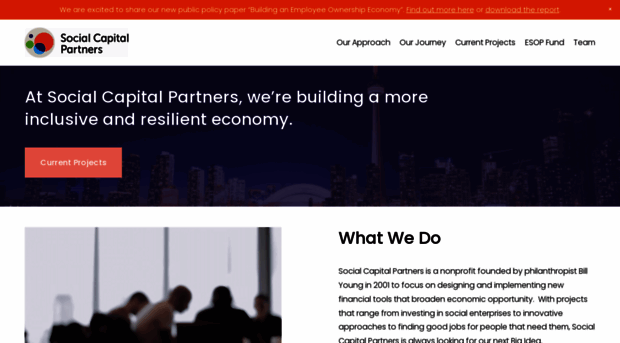 socialcapitalpartners.ca