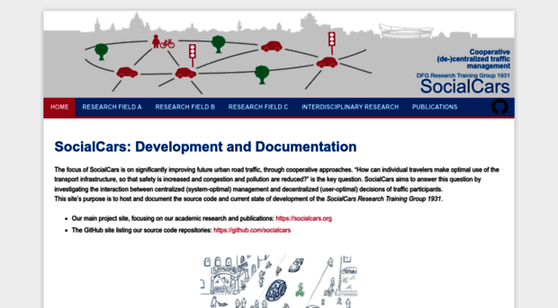 socialcars.github.io