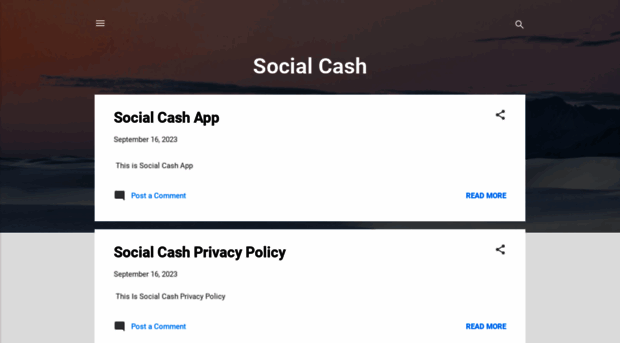 socialcashydv.blogspot.com