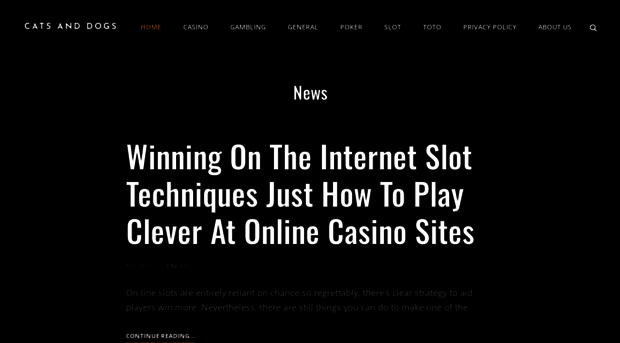 socialcasinoslots.net