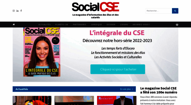 socialce.fr