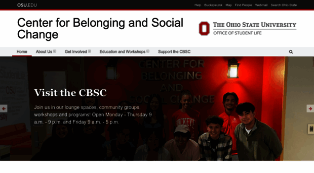 socialchange.osu.edu