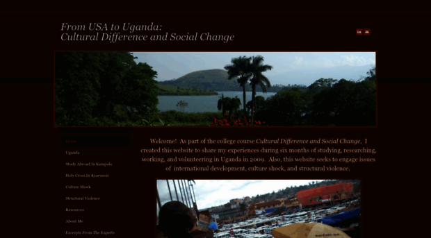 socialchange.weebly.com