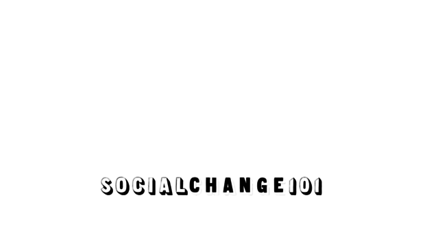 socialchange101.org