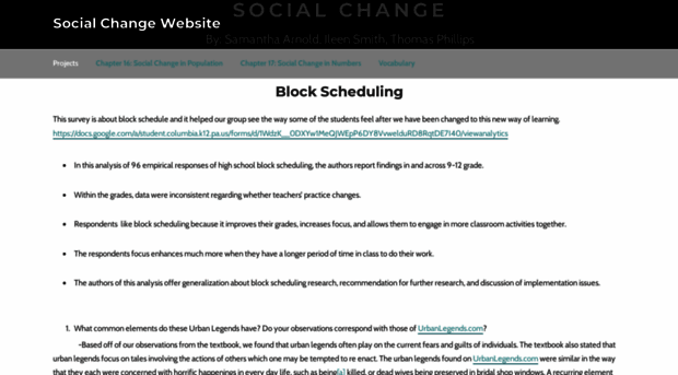 socialchange2015.weebly.com