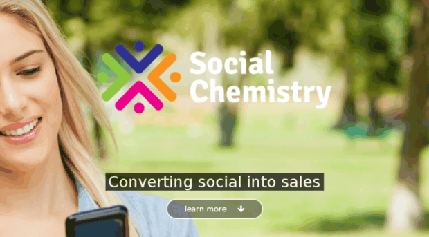 socialchemistry.com.au