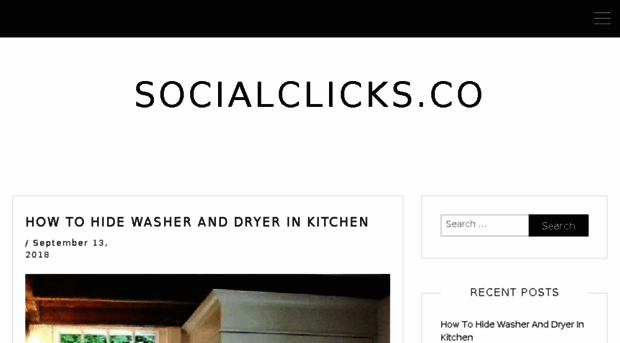 socialclicks.co