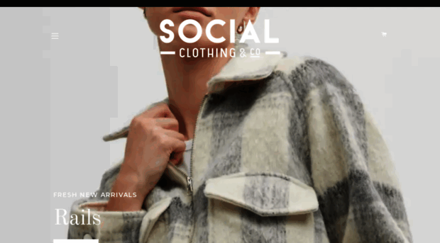 socialclothing.co.nz