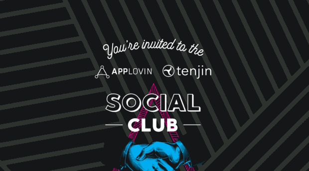 socialclublondon.splashthat.com