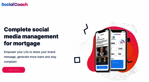 socialcoach.io