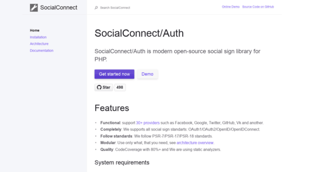 socialconnect.lowl.io