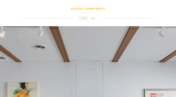 socialconstructco.com