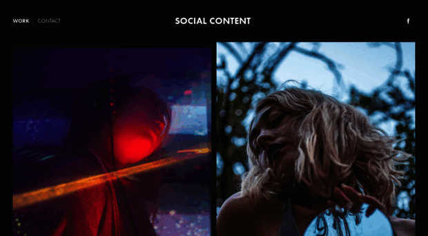 socialcontent.au