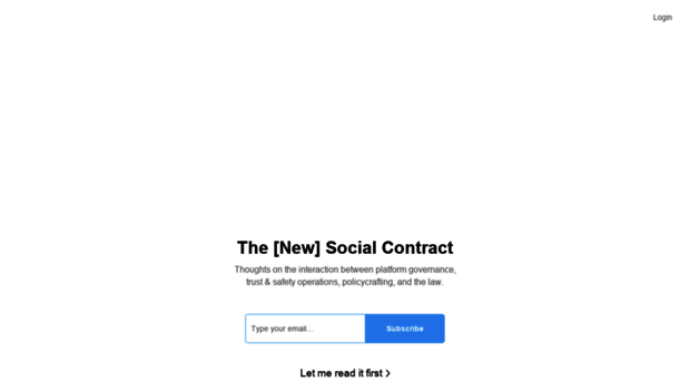 socialcontract.substack.com