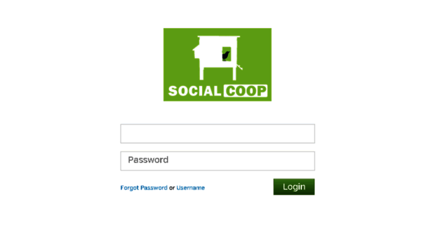 socialcoop.raventools.com