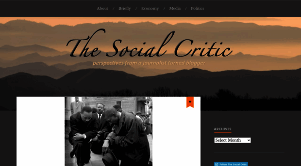 socialcritic.wordpress.com