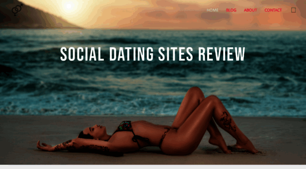 socialdatingsitesreview.com