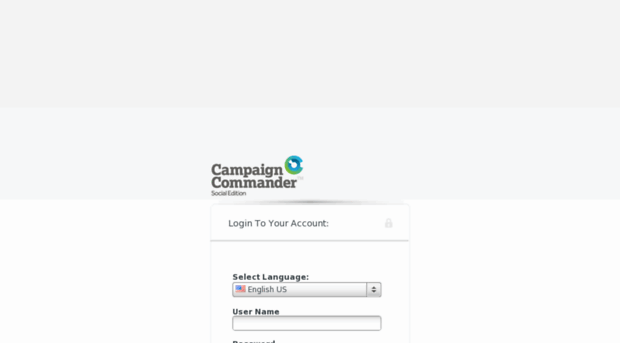 socialdemo.campaigncommander.com