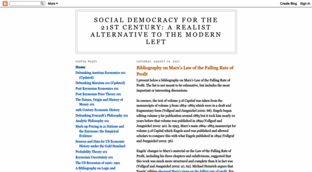 socialdemocracy21stcentury.blogspot.si