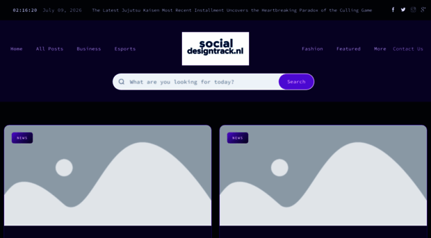 socialdesigntrack.nl