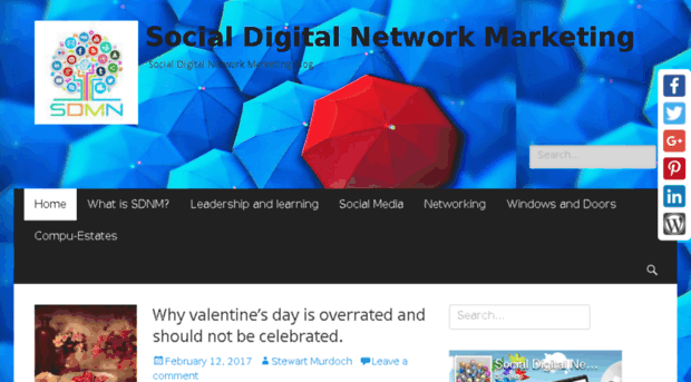 socialdigi.com