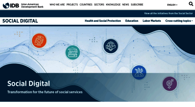 socialdigital.iadb.org