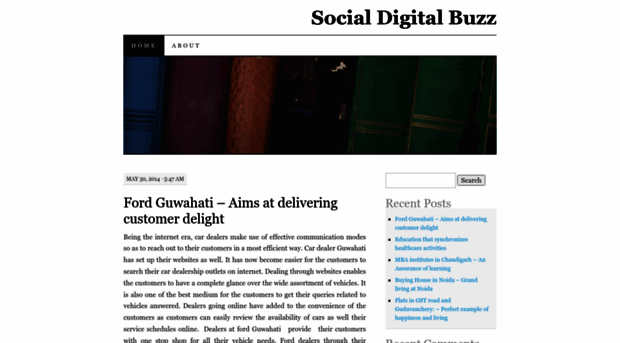 socialdigitalbuzz.wordpress.com