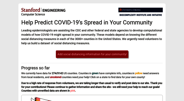 socialdistancing.stanford.edu