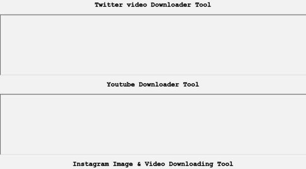 socialdownloader4in1.blogspot.com