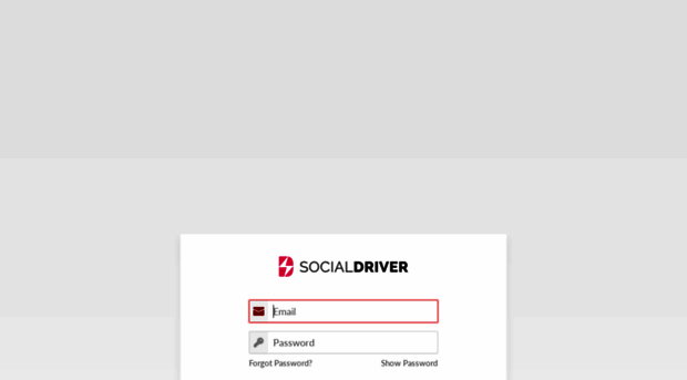 socialdriver.bamboohr.com