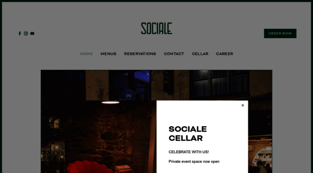 socialebk.com