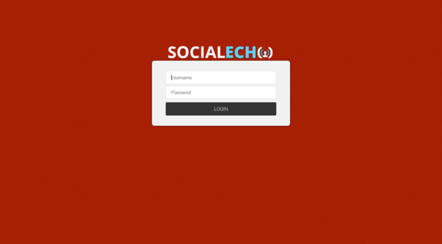 socialecho.adfactorspr.com