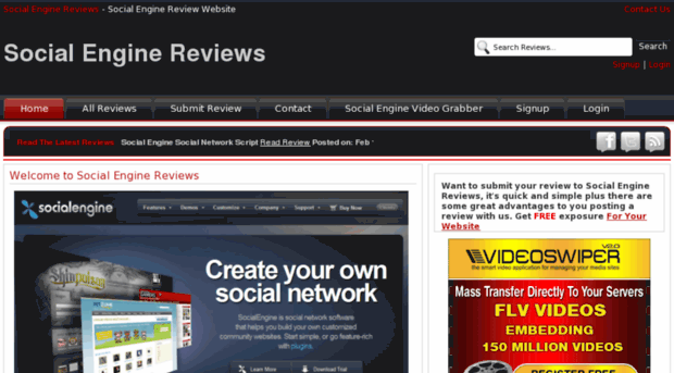 socialengine-reviews.info