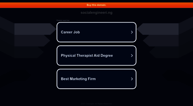 socialengineeri.ng