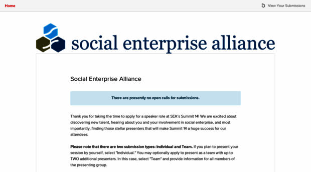 socialenterprise.submittable.com