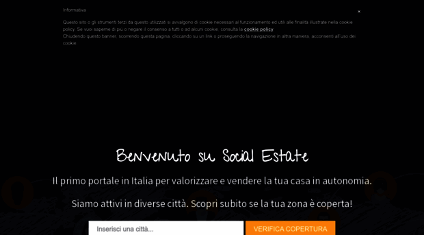 socialestate.it