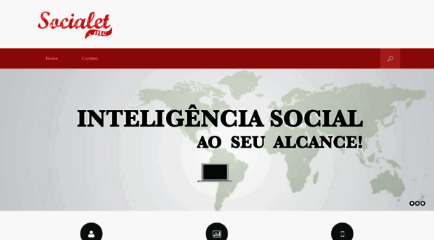 socialet.me