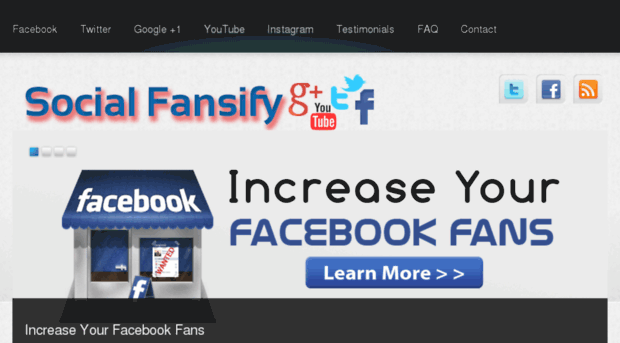 socialfansify.com