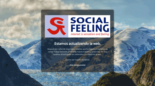 socialfeeling.es