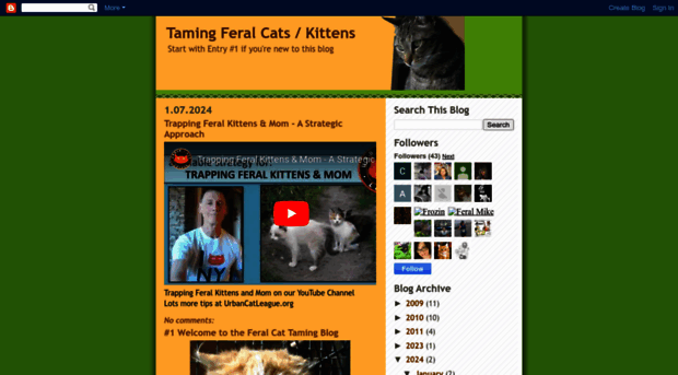 socialferals.blogspot.com