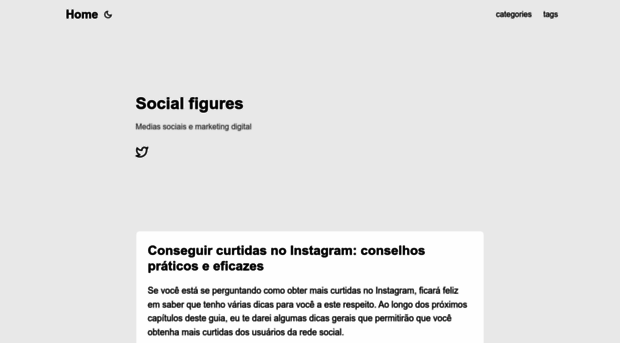 socialfigures.com.br