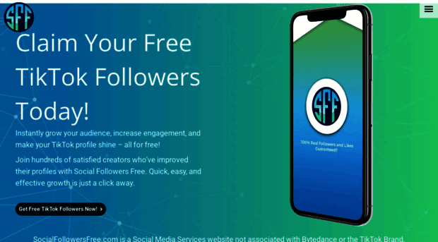 socialfollowersfree.com