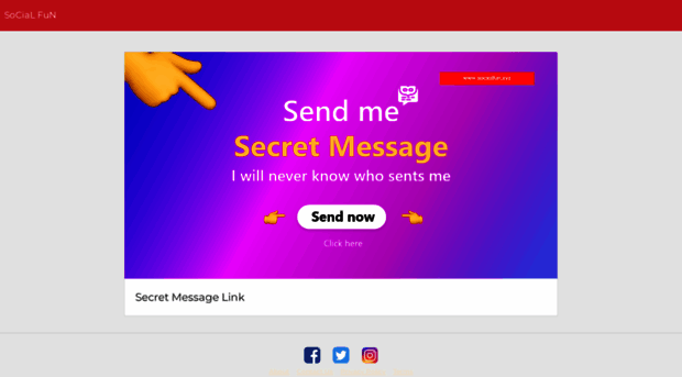 socialfun.xyz