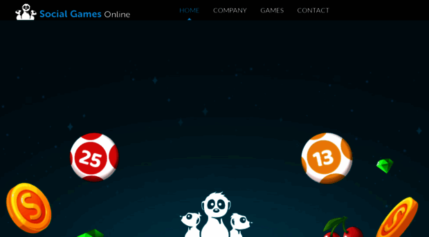 socialgamesonline.io