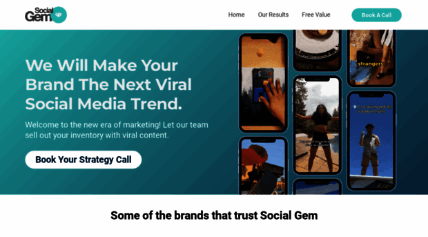 socialgem.io