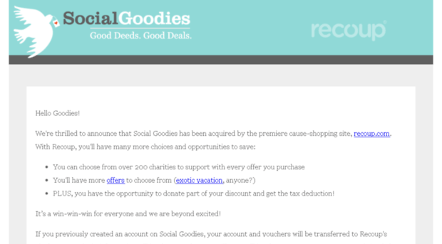 socialgoodies.com