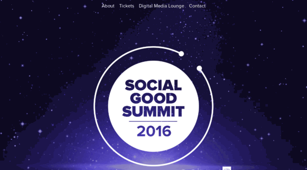 socialgoodsummit2016.splashthat.com