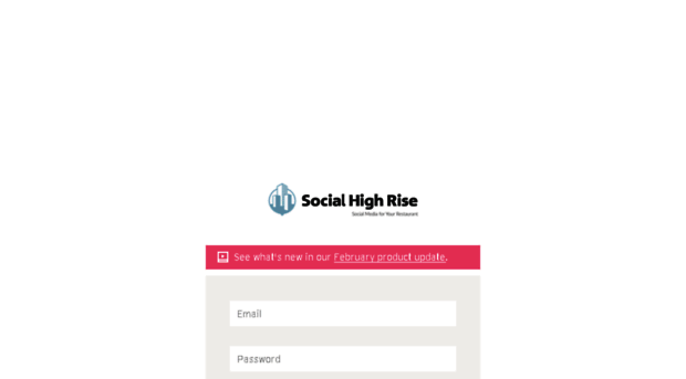 socialhighrise.wistia.com